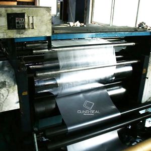 Buy cheap Multi Layer Composite Graphite Sheet 99% For Rotating Equipment from wholesalers