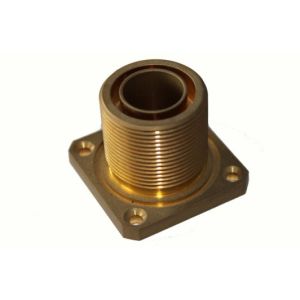 Buy cheap precision cnc machining parts from wholesalers