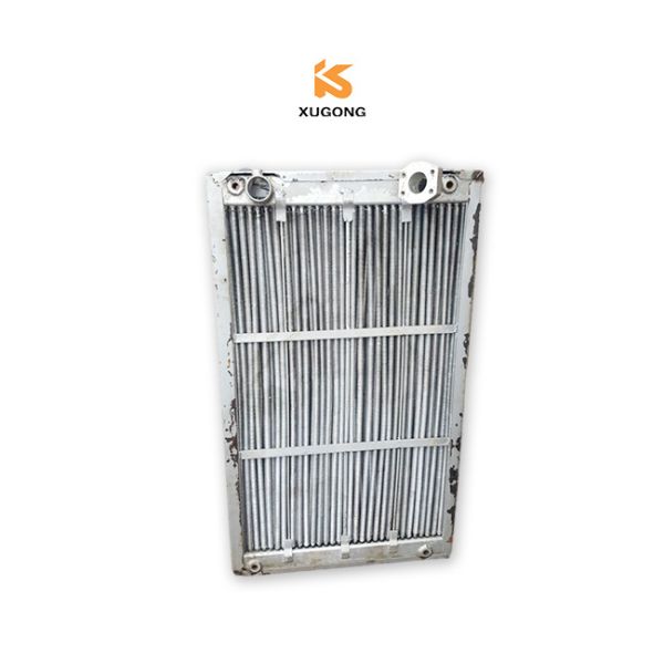 Quality R360-7 Hyd Oil Cooler for sale