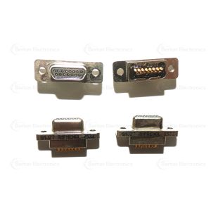 China Military Specification Circular Connector with Ruggedized Signal & Power Transmission Military-Grade Environmental Sealing and Secure Mechanical Locking on sale