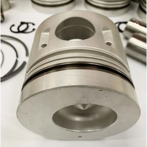 Buy cheap Excavator Engine Repair Kit BD30 FE6 PF6 FE6 PD6 TD25 TD27 RE8 RE10 RF8 RF10 NE6 FD33 FD35 RH8 RH10 from wholesalers