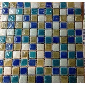 Buy cheap Touch Screen Glass Coating Equipment Mosaic Vacuum Coating System from wholesalers