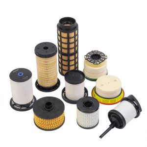 Buy cheap Oil Filter Support Customization 2811800210 15209-00Q0F 15208-00Q1E 152095084r from wholesalers