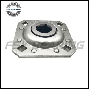 Buy cheap Spherical bearings EW311-34S Double Sealed Deep Groove Ball Bearing Premium Quality from wholesalers