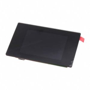 Buy cheap EA UNITFTS020-ATC from wholesalers