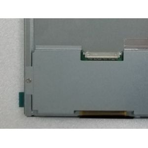 12.1 Inch Tft Lcd Display Module Lvds Interface For Medical Devices Rising-Sun