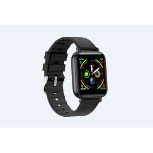 Buy cheap Stylish SPO2 Heart Rate Monitor Smartwatch from wholesalers