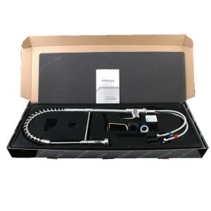 New Design upc sink faucet cartridge cupc faucet