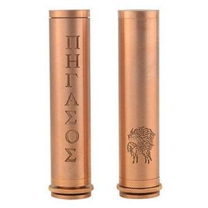 Buy cheap wholesale e-cig pegasus mod , copper pegasus mod ,ecigs full mechanical copper mod pegasus from wholesalers