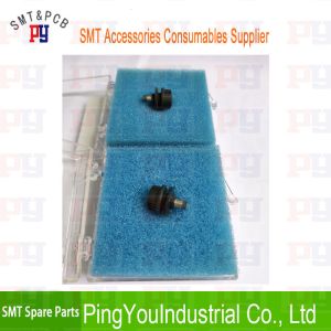 Buy cheap Original SMT Nozzle 51305415 3220 Nozzle Compliant Cup Nozzle from wholesalers