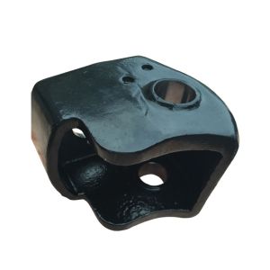 Buy cheap Aluminium Alloy Gravity Automobile Casting Parts With CNC Machining from wholesalers
