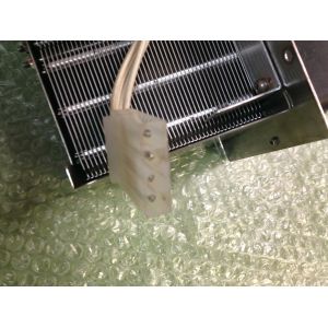 Buy cheap 117G03707 Fuji Frontier Minilab Spare Part Heater from wholesalers