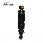 Buy cheap 1075076  FH12 Gas Filled Spring 717269602 Rear Air Shock Absorbers VKNTECH 1S5076 from wholesalers