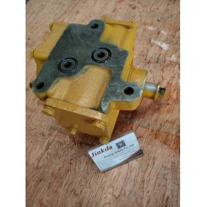 Servo Valve 702-12-14000 for Bulldozer D85A-18