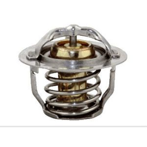 Buy cheap OE 1338052 Opel Auto Thermostat Excellent Performance With 3 Years Warranty from wholesalers