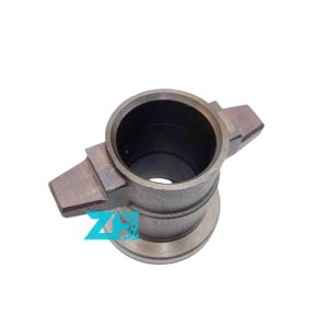 Buy cheap 3151110031 Clutch Bearings Smooth Shifting Long Lasting from wholesalers