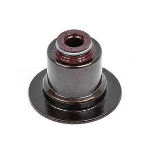 Buy cheap S60 XC60 for XC90 Auto Parts 32140130 Valve Seal from wholesalers