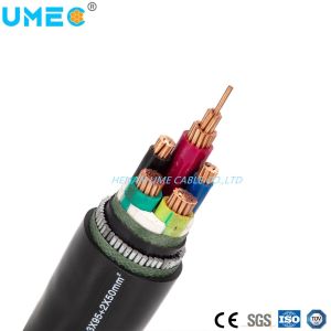 Buy cheap OEM Accepted H07ZZ-F Rubber Cable with Excellent Insulation from wholesalers