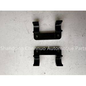 Buy cheap Front Combination Lamp Pressure Plate 812W25315-5009 Truck Parts from wholesalers