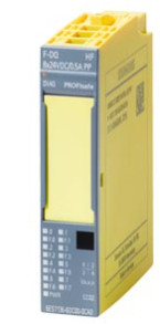 Buy cheap SIEMENS mitsubishi programmable controller 6ES7136-6DC00-0CA0 from wholesalers