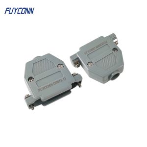 Buy cheap Straight D SUB Cover from wholesalers