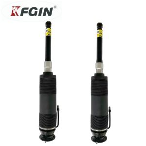 Buy cheap 220 320 91 13 S600 Rear Right Shock Absorber Mercedes Benz S Class High Precision from wholesalers