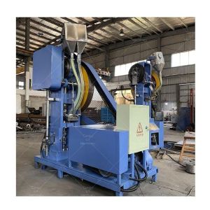 Buy cheap Mechanical Handmade Bath Bomb Press Pneumatic Soap Stamping Machine with 15 KG Weight from wholesalers