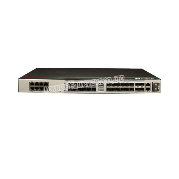 Buy cheap Huawei 100BASE 48 Ports Switch S5731 - S48S4X T4X - A1 from wholesalers