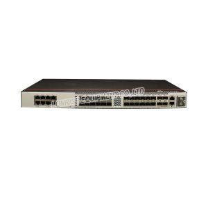 Buy cheap Huawei 100BASE 48 Ports Switch S5731 - S48S4X T4X - A1 from wholesalers