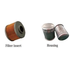 Buy cheap Filters Machine Raw Material Filter Paper Custom Made Product product