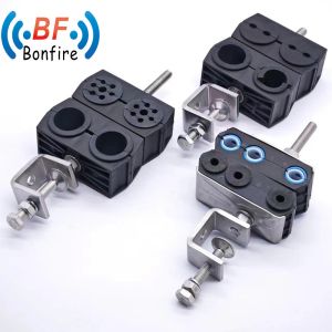 KXK-XXXXX Feeder Clamp for Flexline Cable-12r 7/8 within OEM/ODM Production