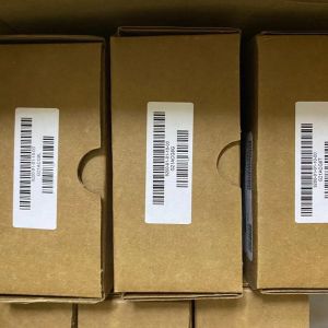 9200-03-01-10-00 | Bently Nevada | 9200 Two-wire Velocity Seismoprobe Transducer