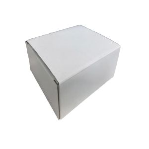 Buy cheap Customized Solar Powered Rotating World Globe Teaching Leaning Toys from wholesalers