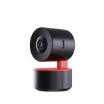 Buy cheap H.264 1080p Tuya PTZ Camera Outdoor Wireless Security Camera Pan Tilt Zoom from wholesalers