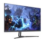 Buy cheap Portable Ultra Thin Computer Monitor , 240hz 27 Inch Monitor For Playing Gaming from wholesalers
