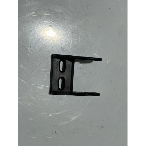 923941.0051-1 Joint Kalmar Reach Stacker Parts 4