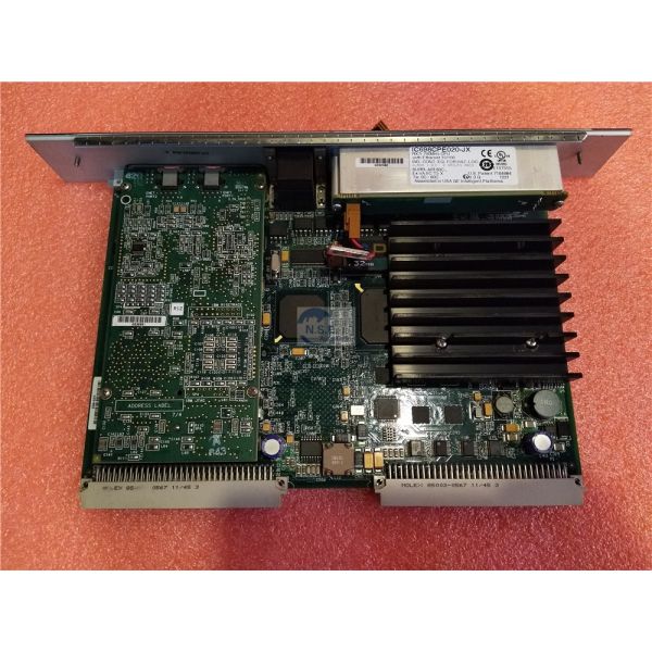 Quality General Electric IC693CPU360CA CPU 360 IC693C IC693CPU360CA with good price for sale