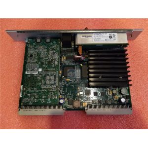 Buy cheap General Electric IC693CPU360CA CPU 360 IC693C IC693CPU360CA with good price from wholesalers