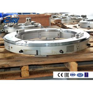 Buy cheap Interchangeable Components Pneumatic Pipe Cutting And Beveling Machine 	Cold Cutting from wholesalers