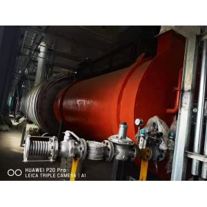 Buy cheap Waste Landfill Plastic Pellet Making Machine with Oil Cooling Machine from wholesalers