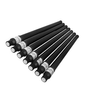 Buy cheap Handheld Signal Detector 5G/4G/3G/2G WiFi2.4G/5G GPSL1-L5 UHF/VHF/LOJACK RC433 315 20W from wholesalers