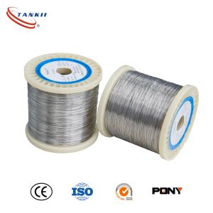 Buy cheap High Quality Copper Nicekel Alloy Wire CuNi44 NC050 from wholesalers