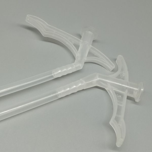 Buy cheap Large-Bore and Fast-Flow PU Foam Spray Valve for Professional Insulation Contractors with Rapid Cavity Filling Capability. from wholesalers