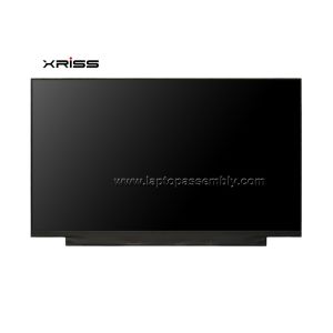 14.0" LCD M140NVF7 R0 1.7 For HP P/N: 936980-N32 Screen 1920X1080 FHD LED 120HZ