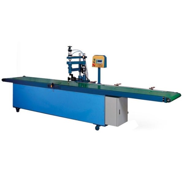 Automatic Round Glass Cutting Machine,Round Glass Automatic Cutting Machine