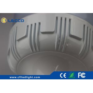 Buy cheap Engineering High Brightest Led Light Bulb 38W , Warm White Industrial Led Bulbs B22 / E27 from wholesalers