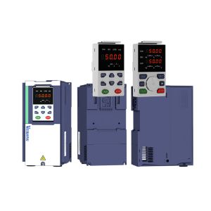 Buy cheap External GPRS device optional for remote monitoring and control for MPPT VFD Solar Pump Inverter from wholesalers