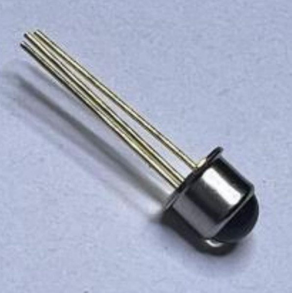 Buy cheap 1653.7nm InGaAs PD TO-CAN from wholesalers