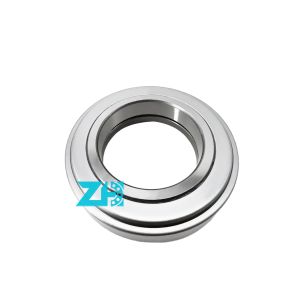 Taper Roller Bearing 65TNK20 996713 JCB-8009 single row cylindrical roller