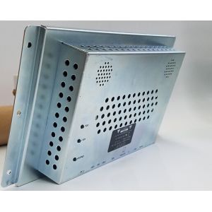 Buy cheap Open Frame Interactive Digital Signage TFT 4G Network CMS Android 10.1 Inch from wholesalers